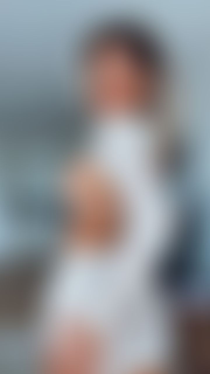 Content thumbnail