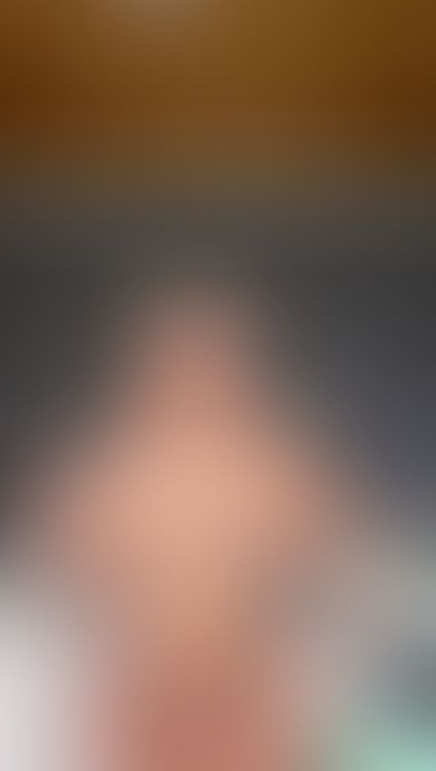 Content thumbnail
