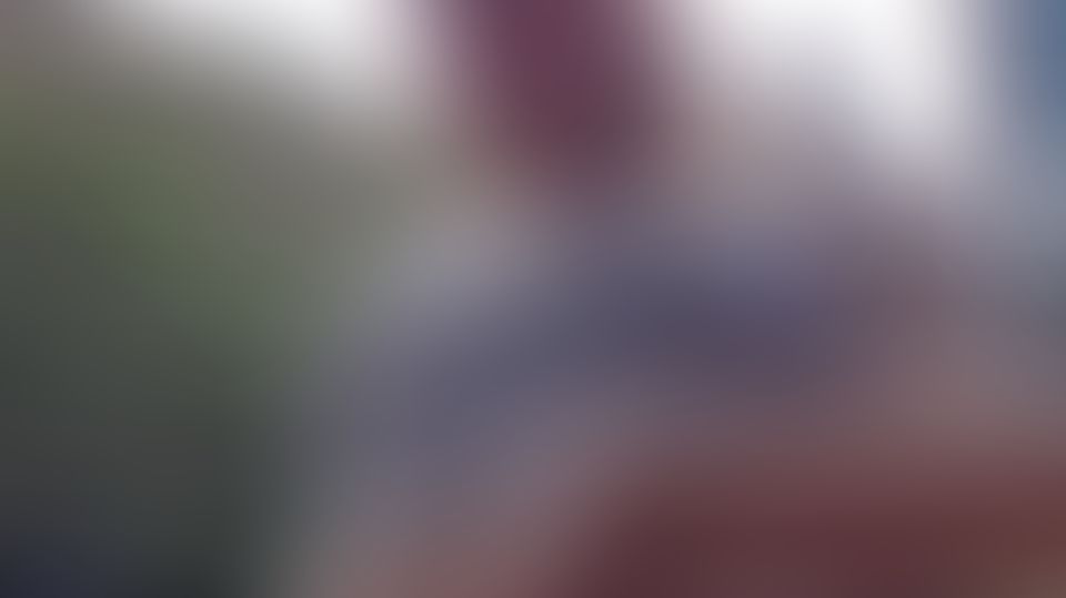 Content thumbnail
