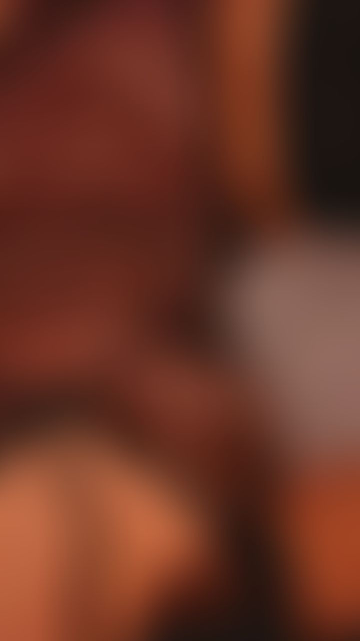 Content thumbnail