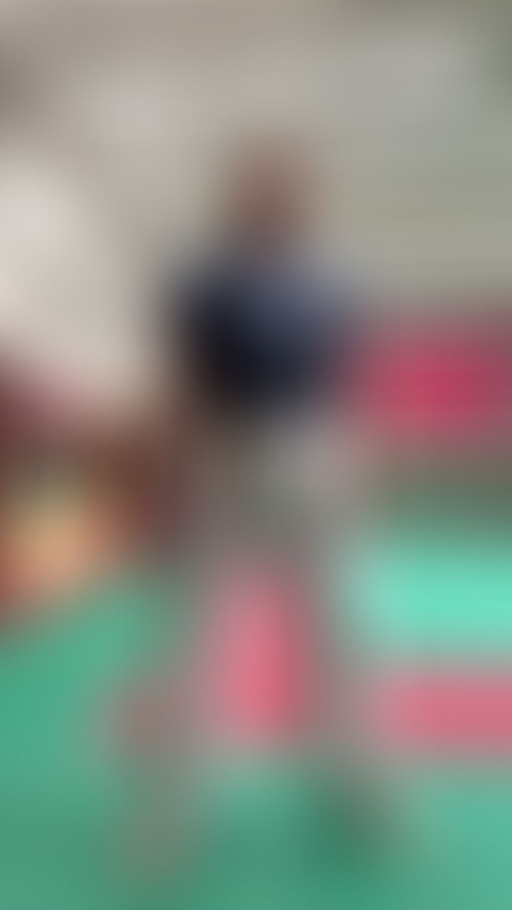 Content thumbnail