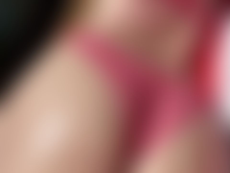 Content thumbnail