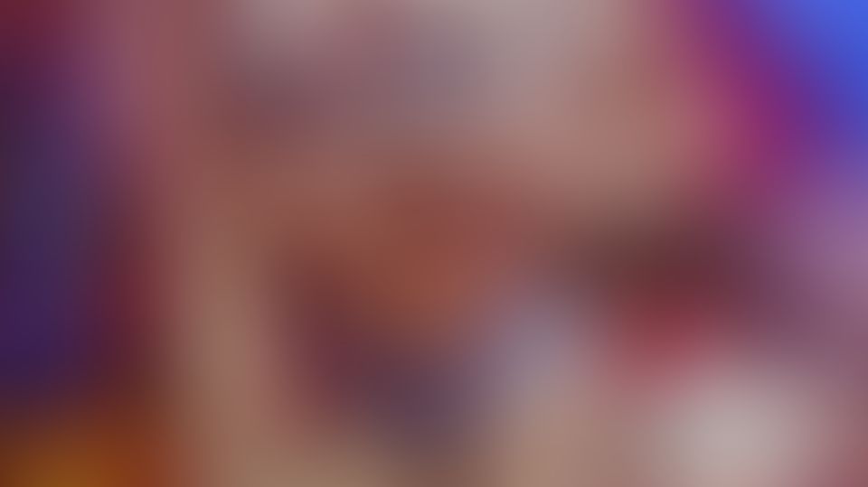 Content thumbnail