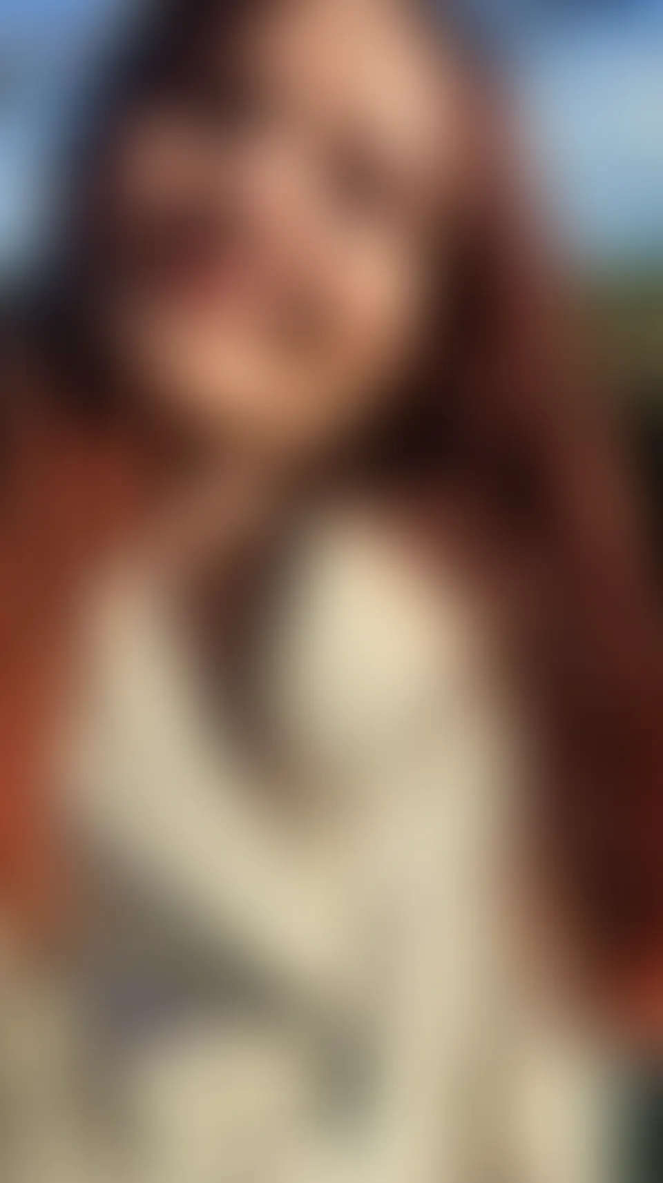 Content thumbnail