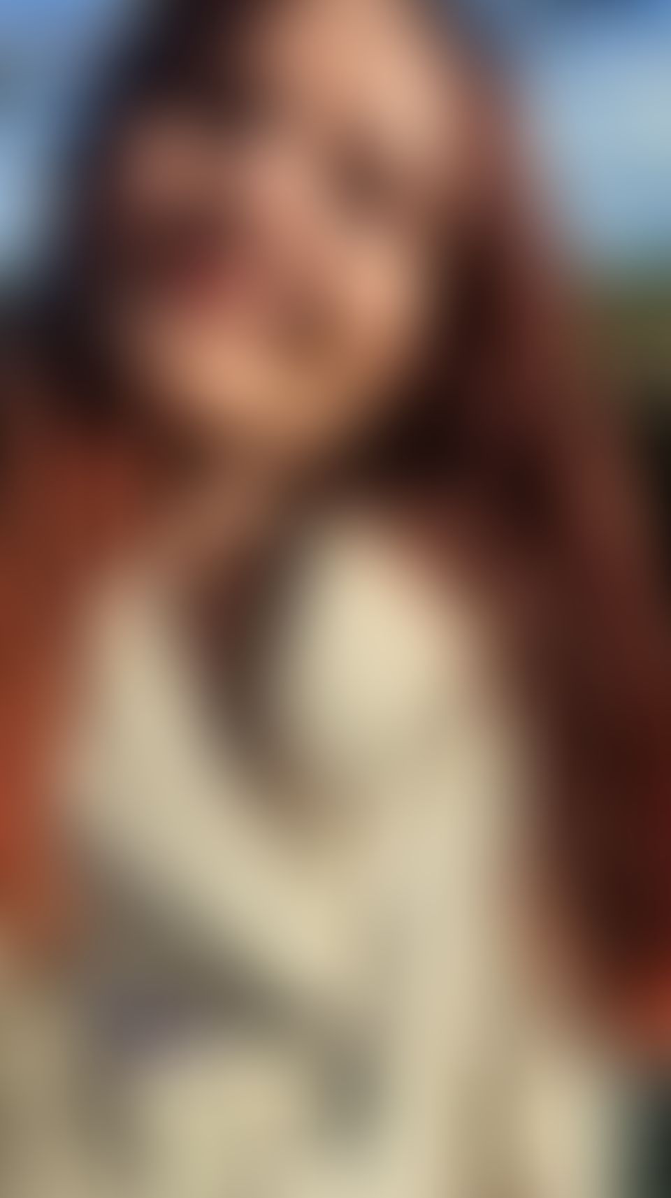 Content thumbnail