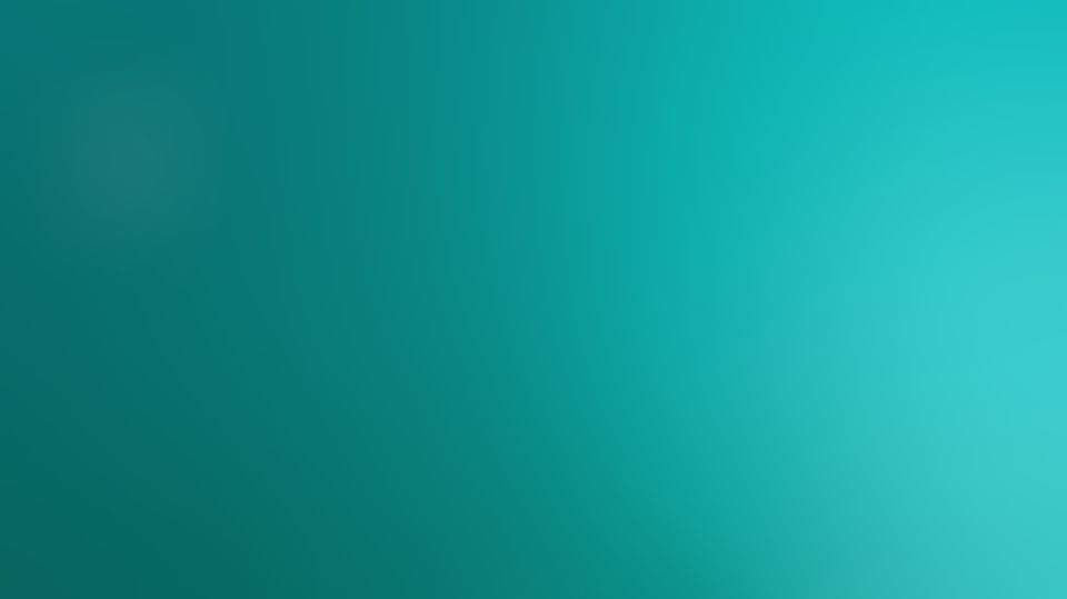 Content thumbnail