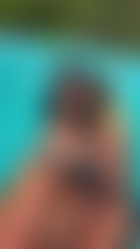 Content thumbnail