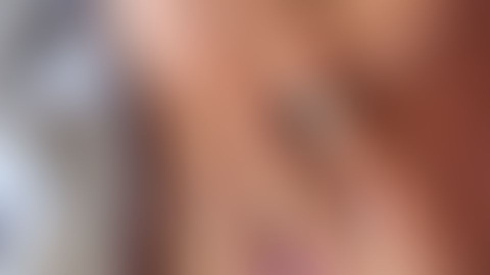 Content thumbnail