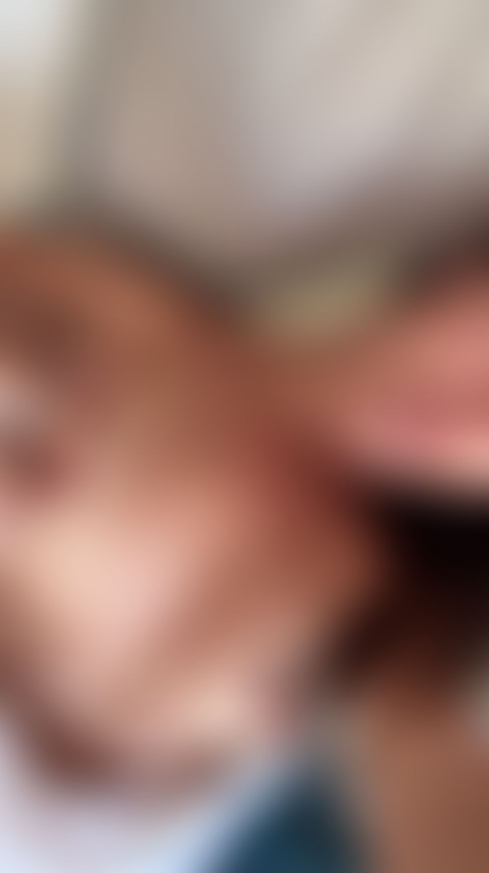 Content thumbnail
