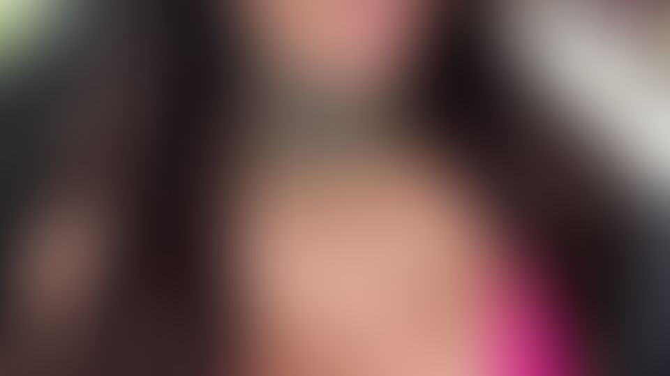 Content thumbnail