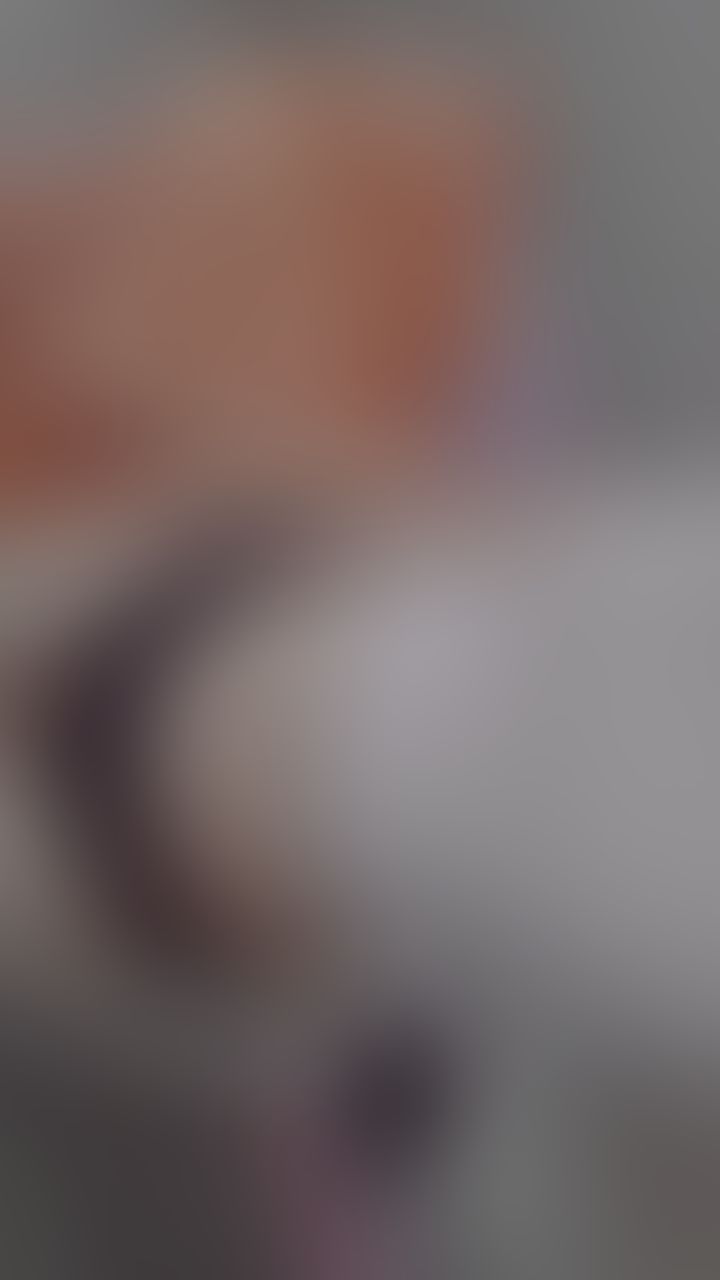 Content thumbnail