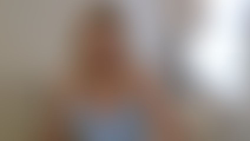 Content thumbnail