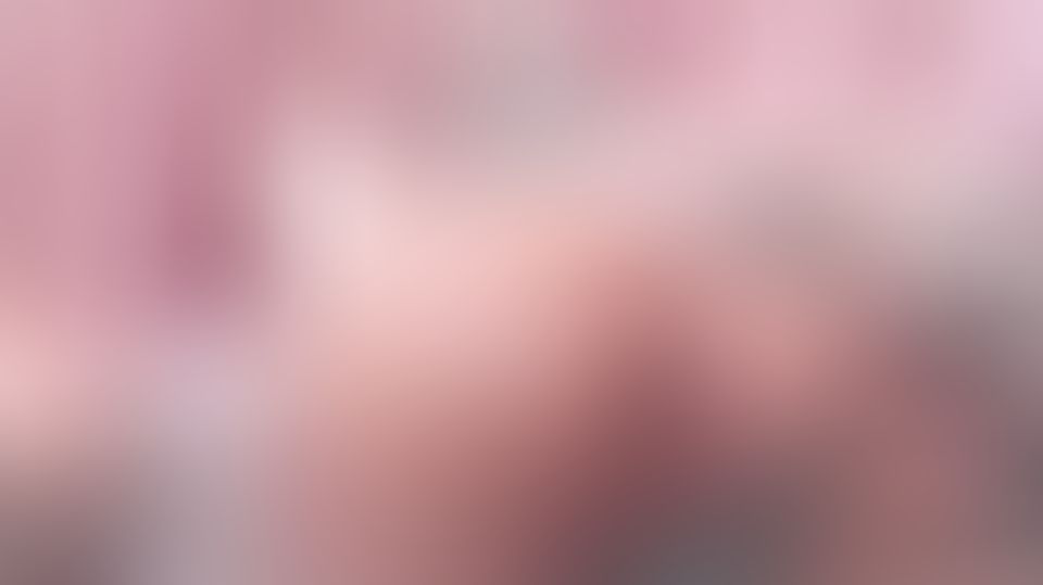 Content thumbnail