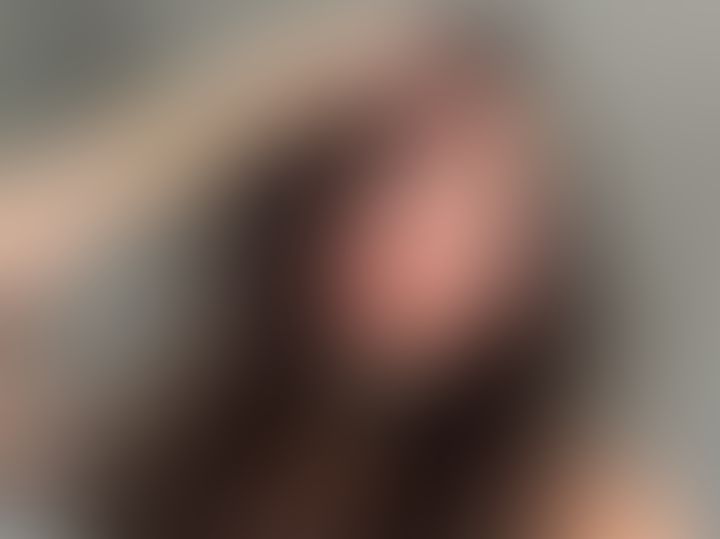 Content thumbnail