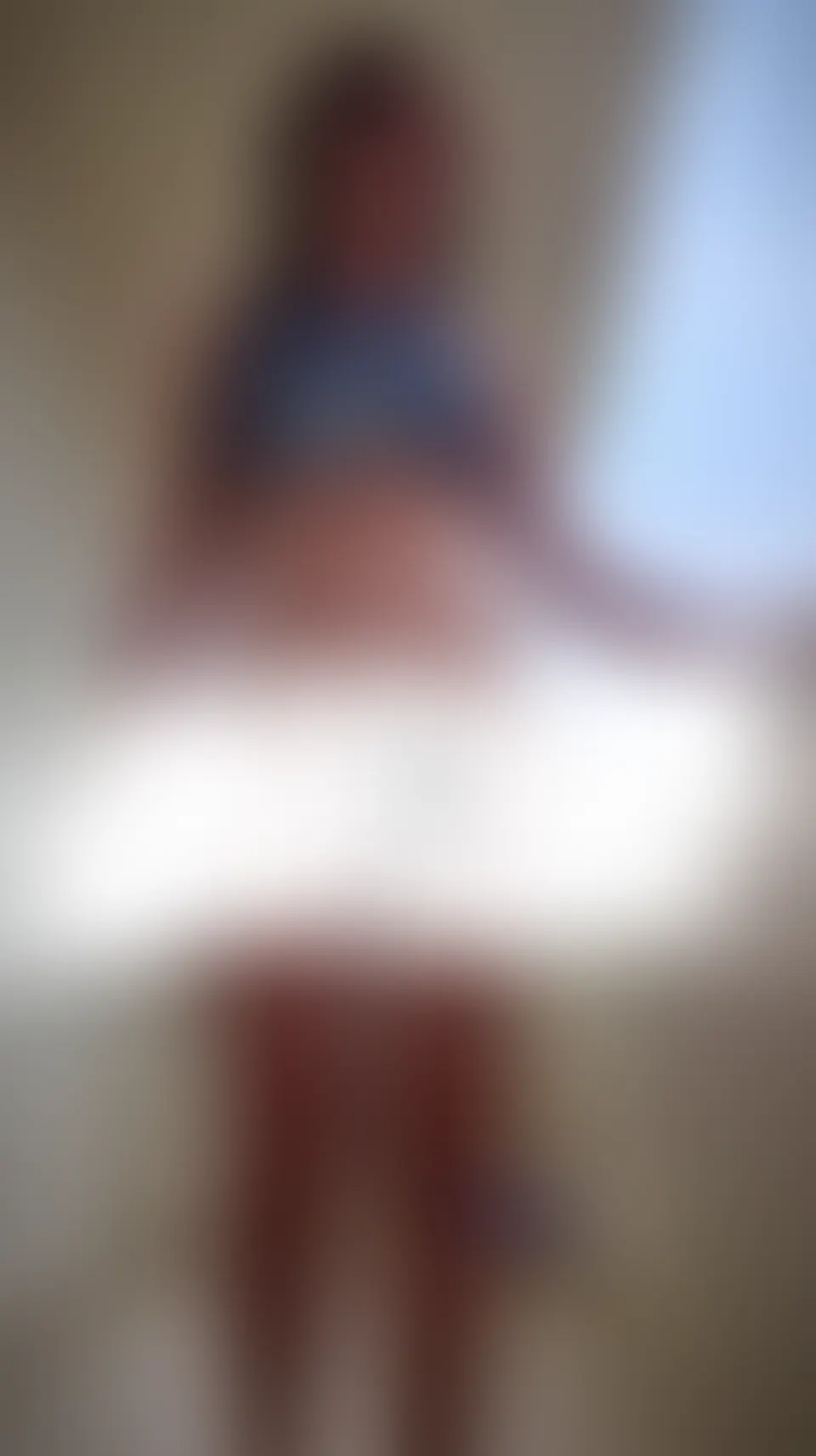 Content thumbnail