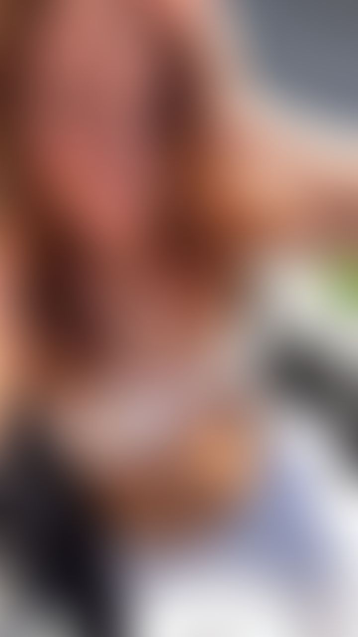 Content thumbnail
