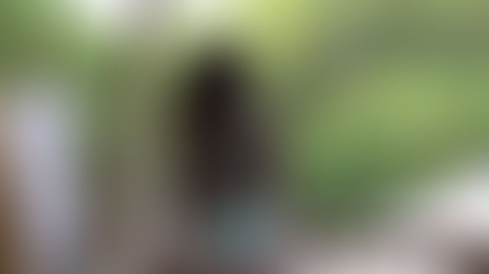 Content thumbnail