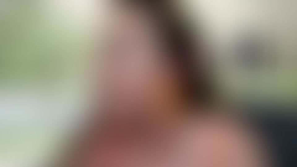 Content thumbnail