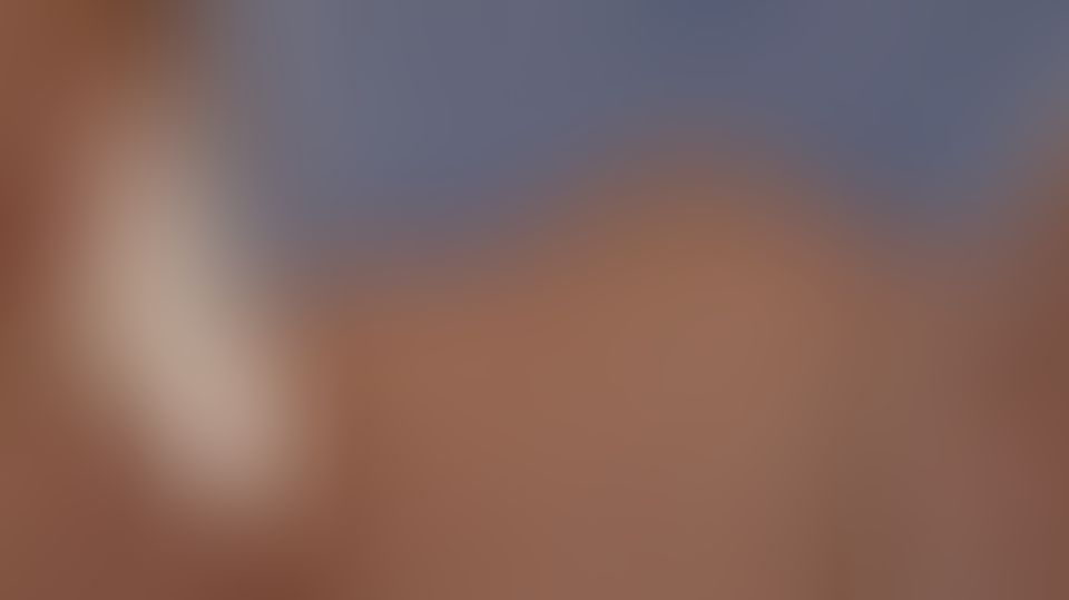 Content thumbnail