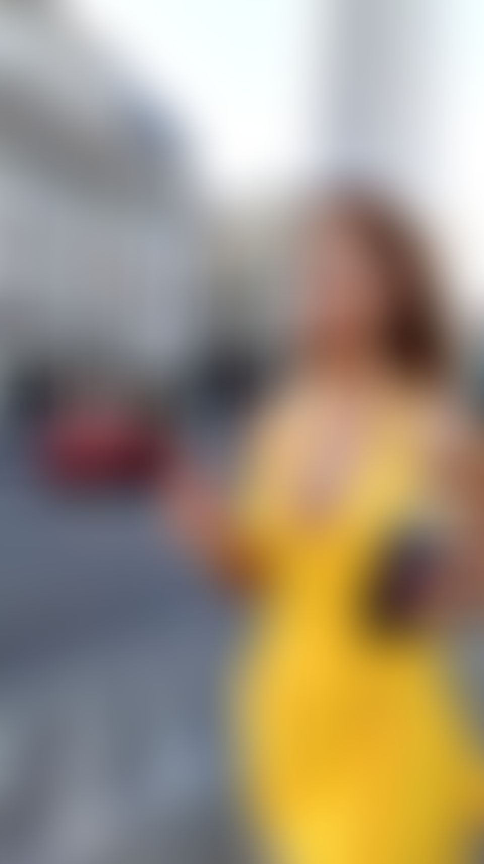 Content thumbnail