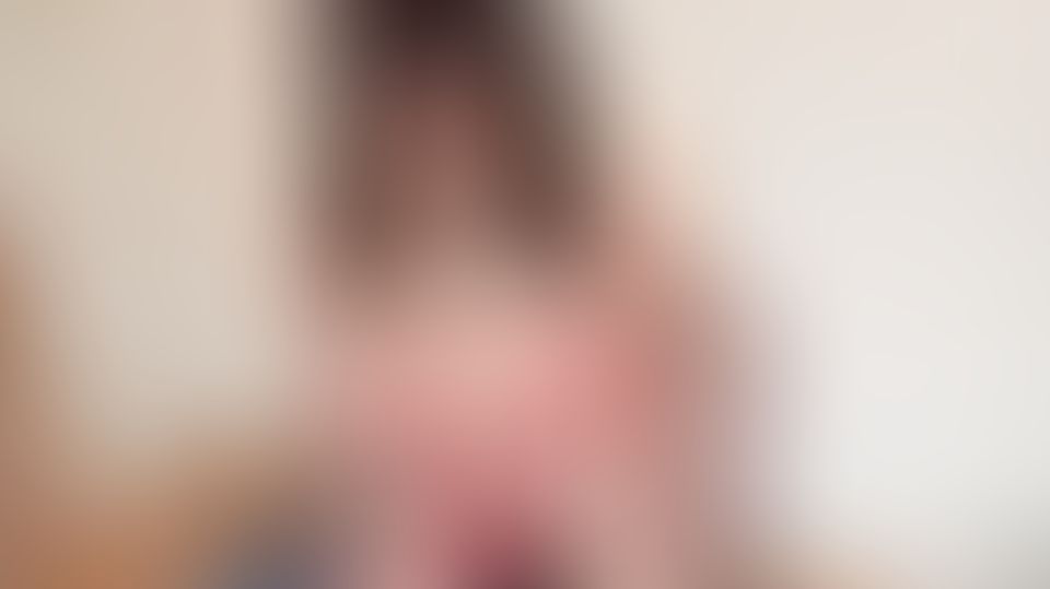 Content thumbnail