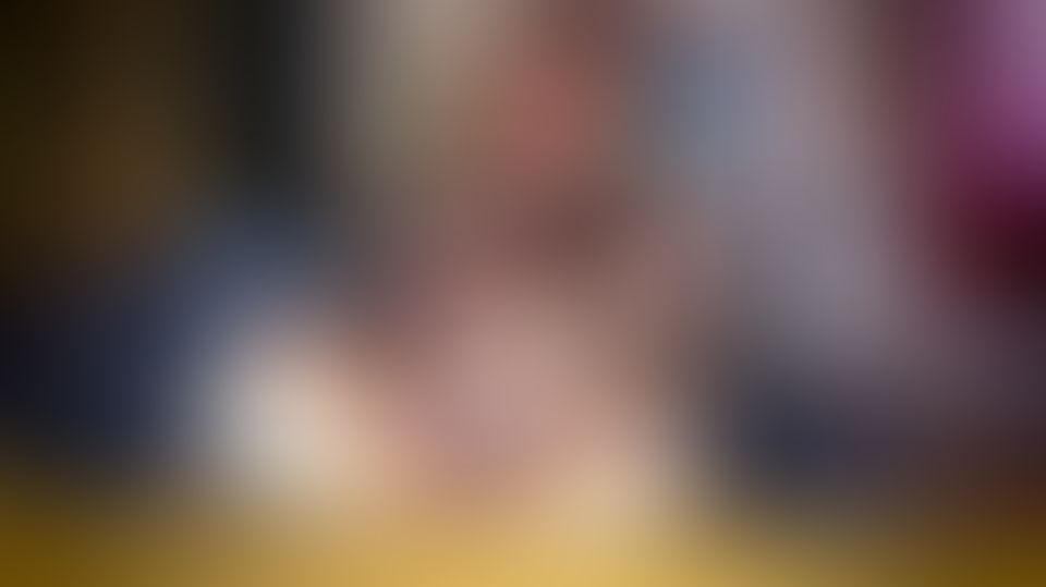 Content thumbnail