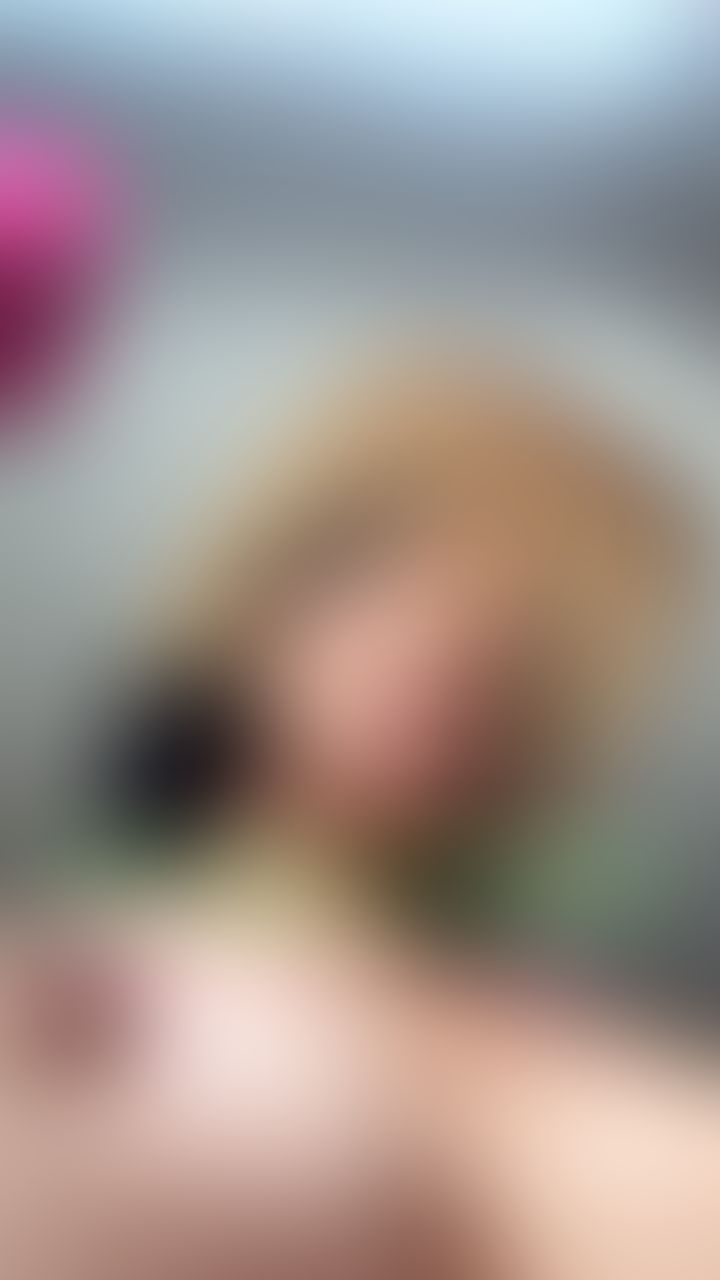 Content thumbnail