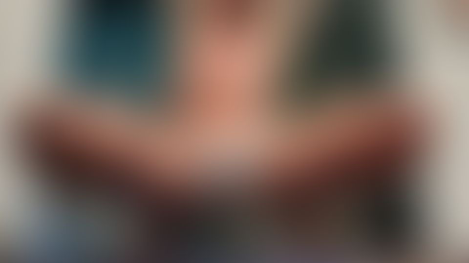 Content thumbnail