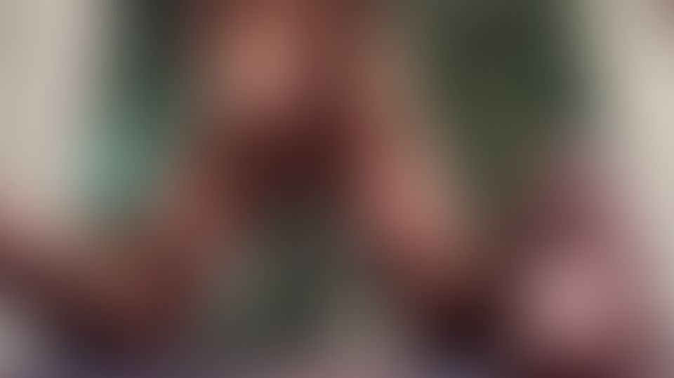 Content thumbnail