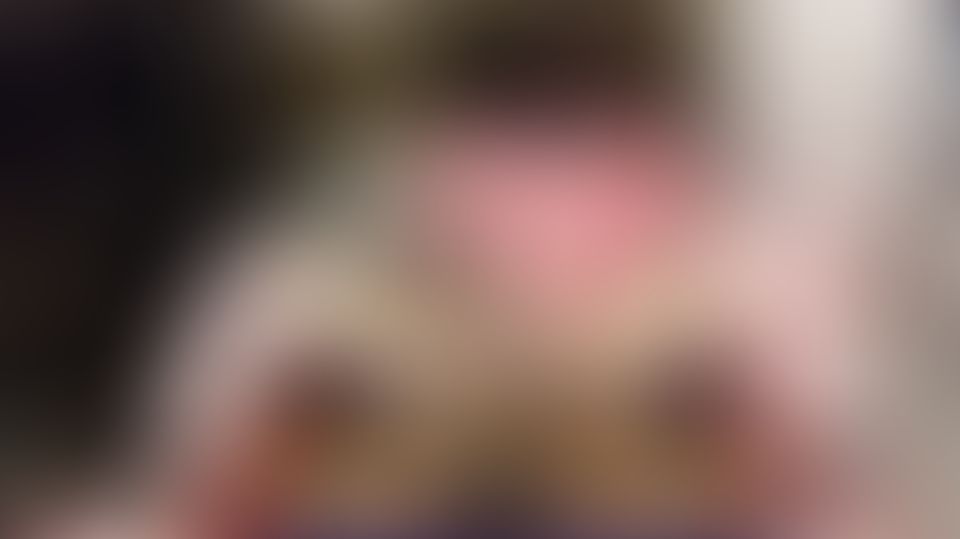 Content thumbnail