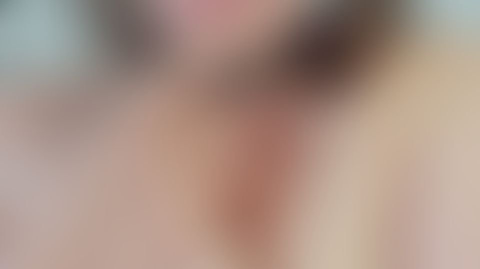 Content thumbnail