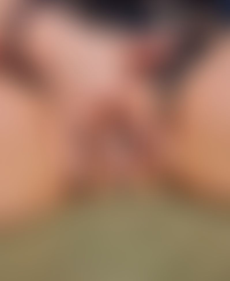 Content thumbnail