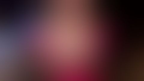 Content thumbnail