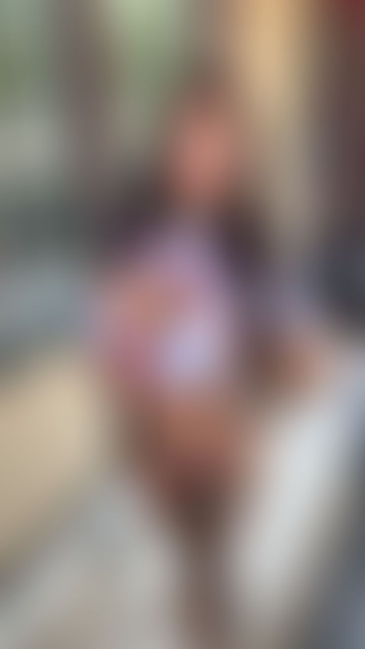 Content thumbnail