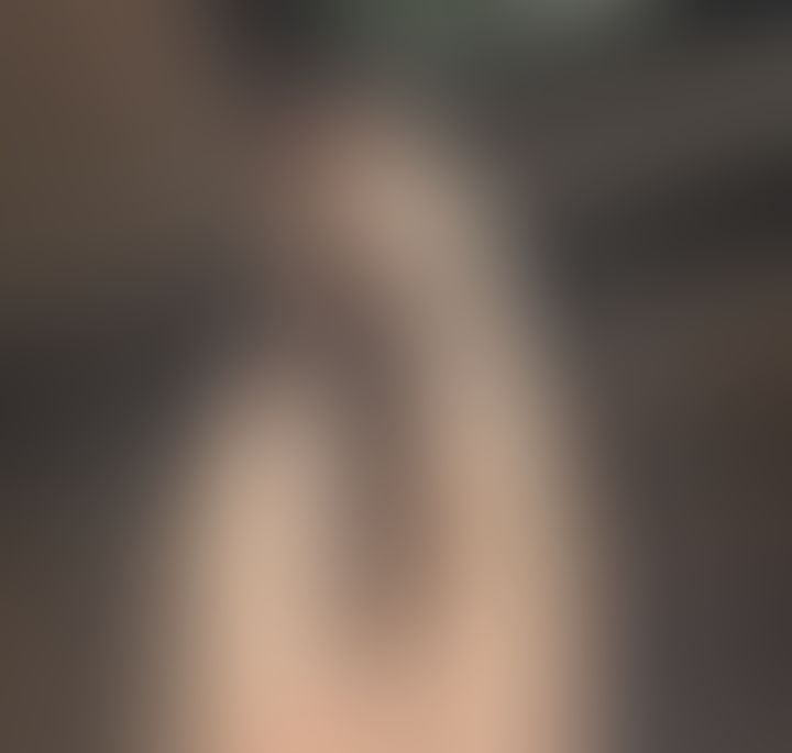 Content thumbnail