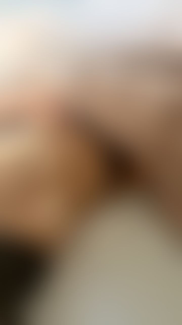 Content thumbnail