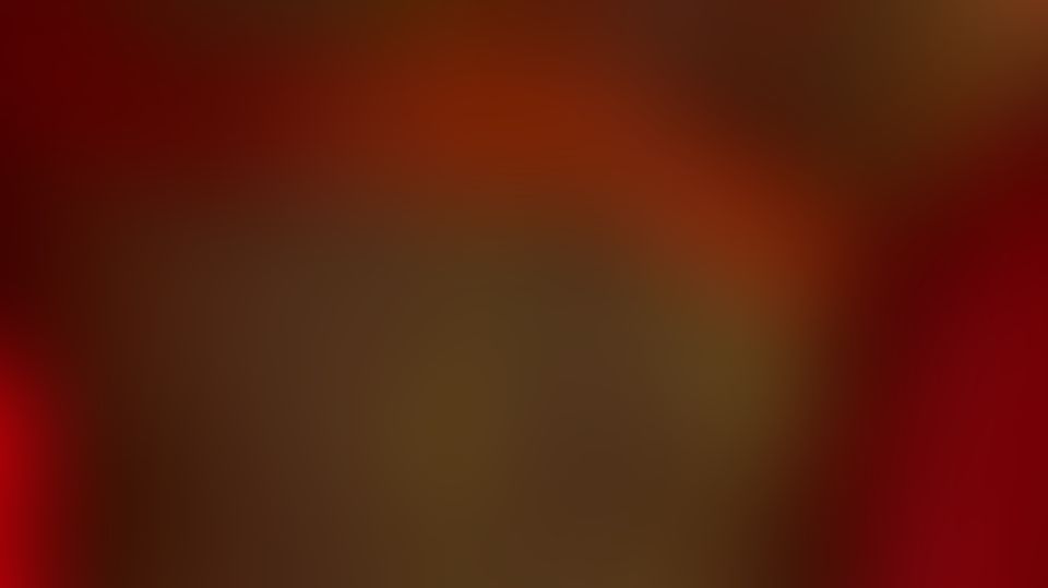 Content thumbnail
