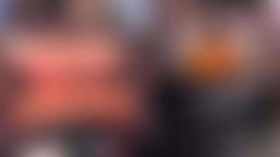 Content thumbnail