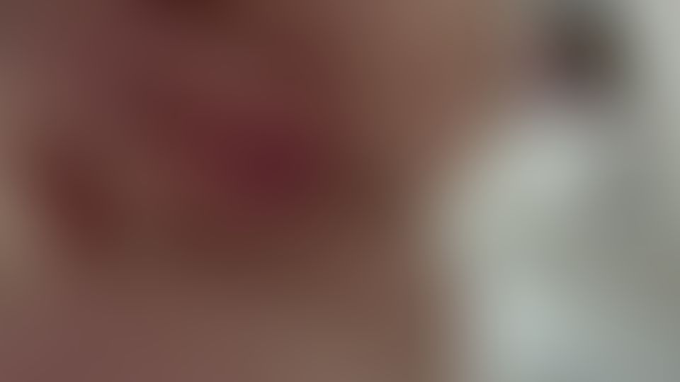 Content thumbnail