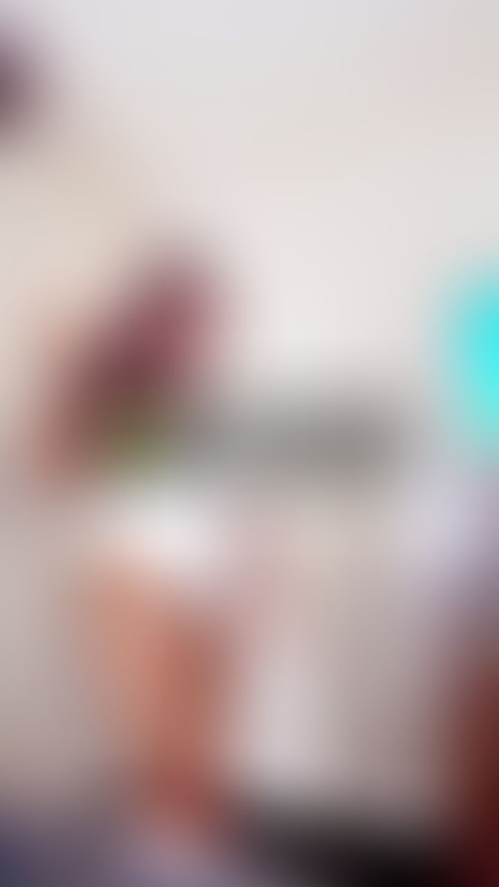 Content thumbnail
