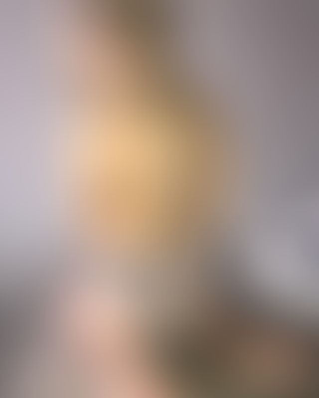 Content thumbnail