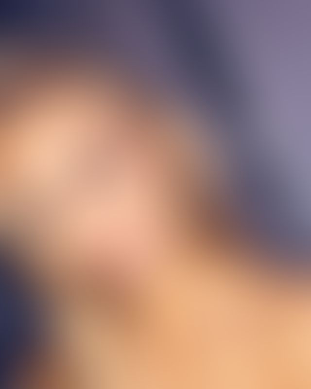 Content thumbnail