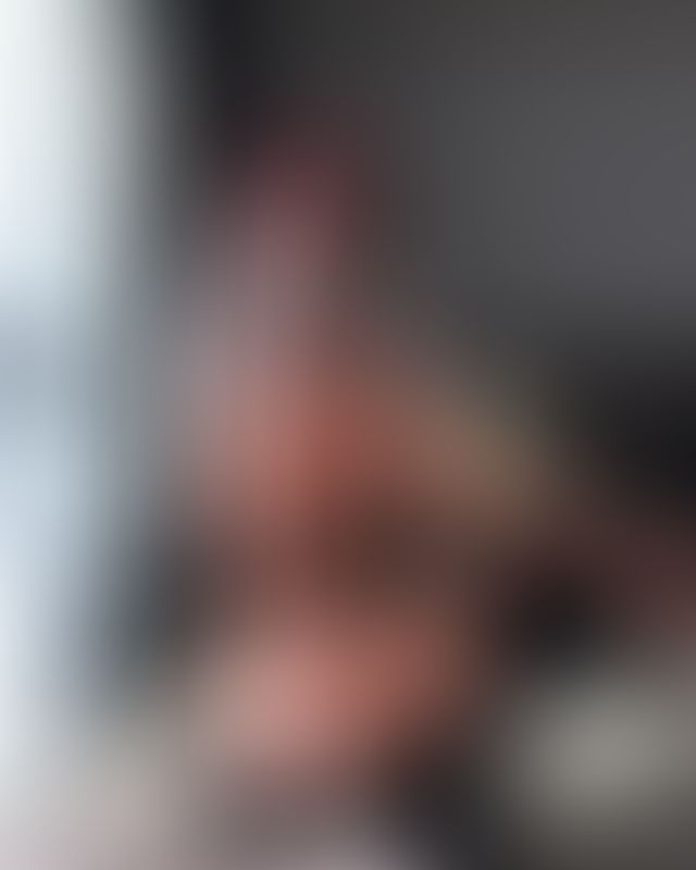 Content thumbnail