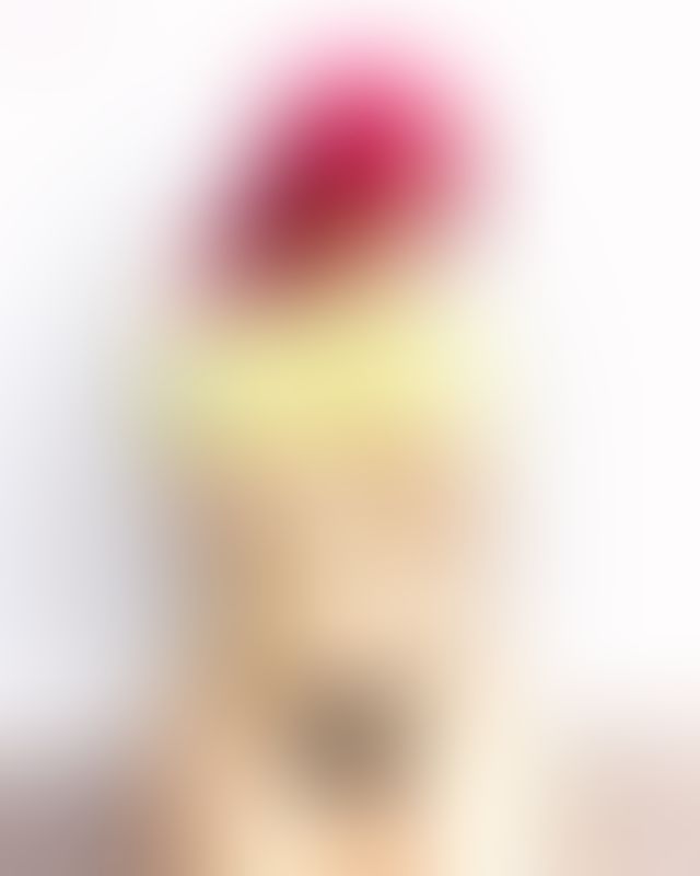 Content thumbnail