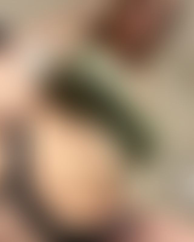 Content thumbnail