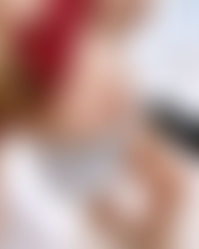 Content thumbnail