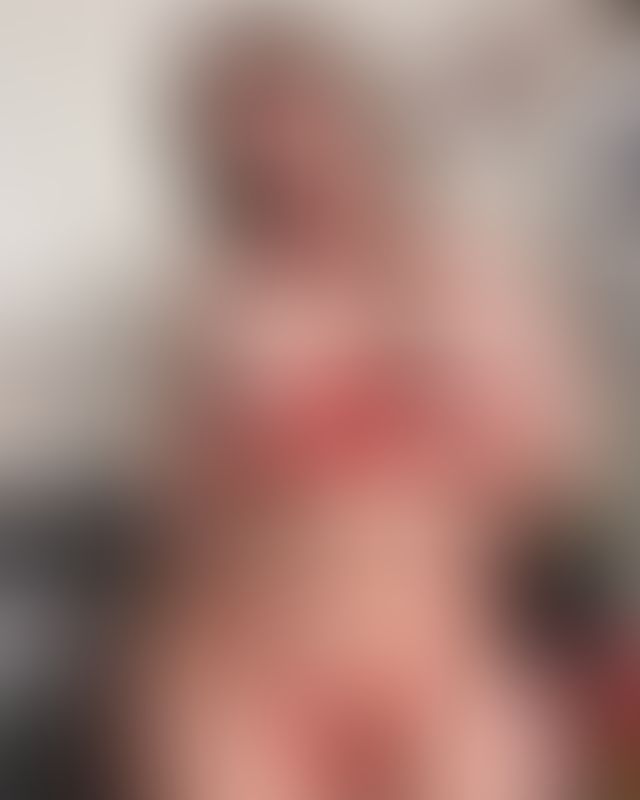 Content thumbnail
