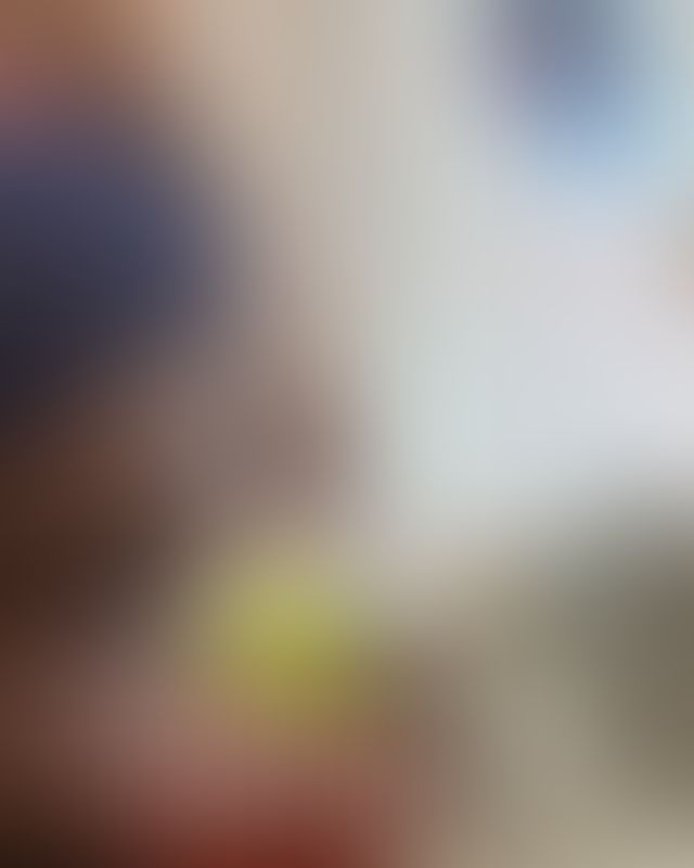 Content thumbnail