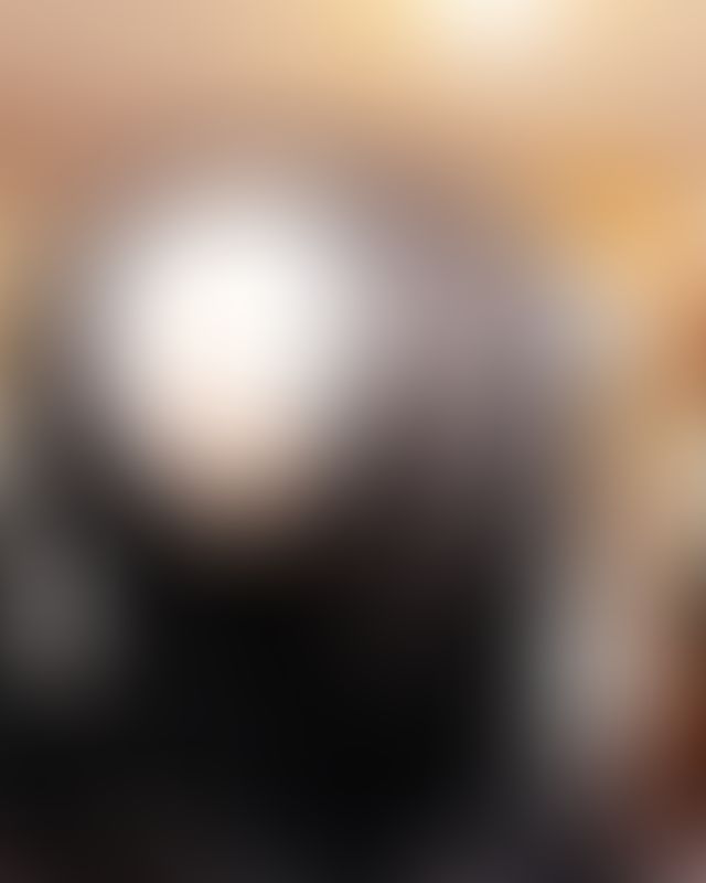Content thumbnail
