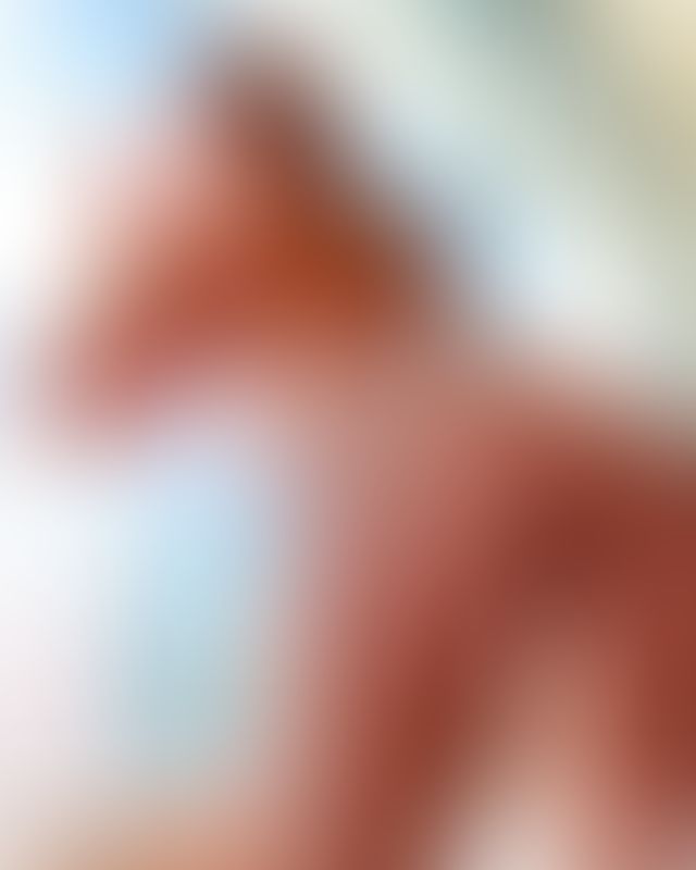 Content thumbnail